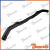 Gaine de suralimentation pour AUDI | GPP-AU-042, 4M0145942G